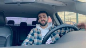 Karo Sahakyan - Vararel e / NEW 2023