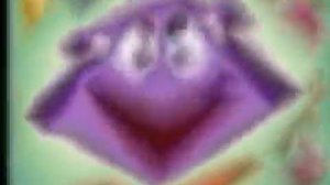 Я РЮКЗАК, Я РЮКЗАК