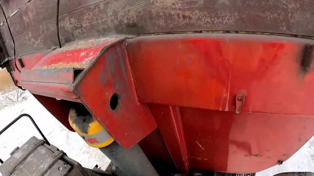 погрузка🤦♂️на другой планете(ели выехал👀👀👀 смотреть онлайн