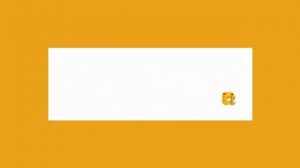 Sikament® BV 3M: идеальный пластификатор для бетонов и растворов. Применение