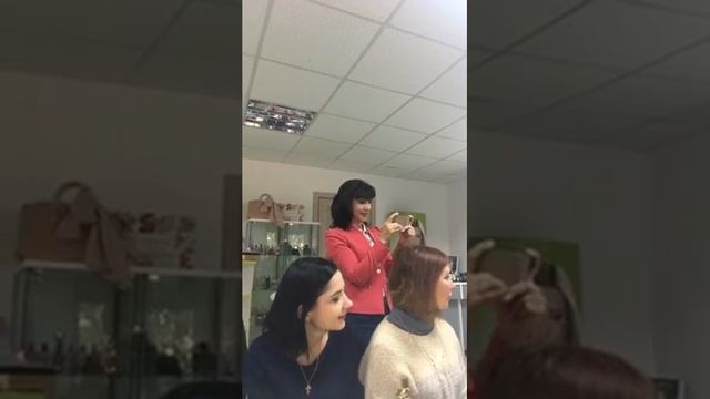 #ЗВЁЗДЫ_КР БЬЮТИ- ДЕВИЧНИК 6 ОКТЯБРЯ смотреть онлайн