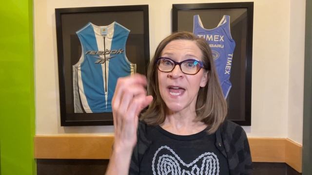 How To Fix Foggy Swim Goggles For Good - For Faster, Safer Open Water and Pool Swimming смотреть онлайн