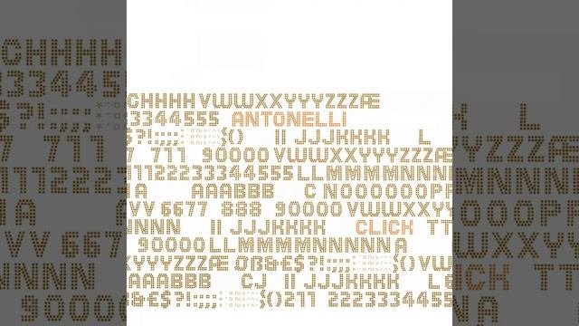 Chrome Vanadium