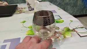 Размышление по приготовлению сливовицы