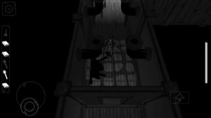 ТАЙНА БОРИСА | КОНЦОВКА ИГРЫ | BORIS AND THE DARK SURVIVAL