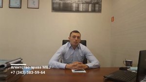 Выделение доли в натуре (в квартире, доме)