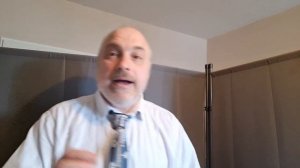 Кларнет. Трости урок 2 от Александра Винокурова