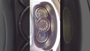 Рено Флюенс  1.6 автомат пробег 160 000 км. Вся правда