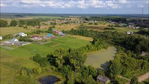 село Новые Зятцы Удмуртия