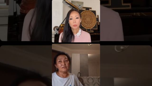 Как преодолеть раздражение, тревогу и построить доверительные отношения с детьми