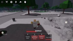 Roblox The Strongest Battlegrounds Codes | Roblox Game |