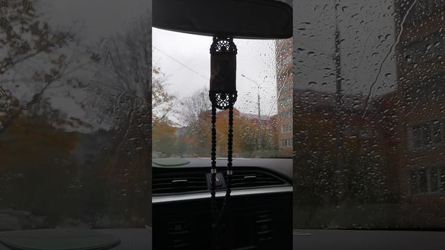 когда уже нельзя? (пройти испытания) смотреть онлайн