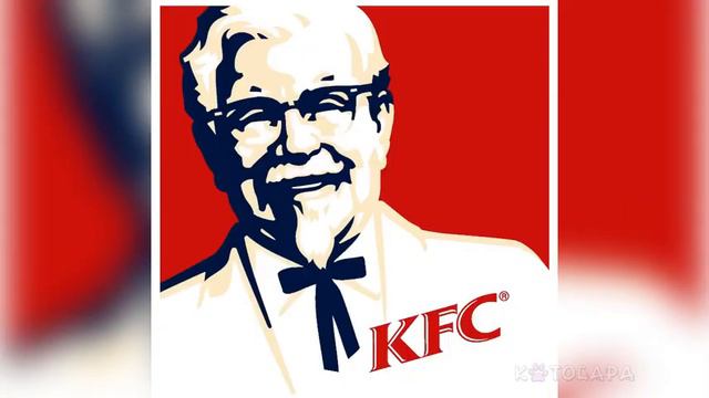 ГЕРОИ РЕКЛАМЫ ТОГДА И СЕЙЧАС смотреть онлайн