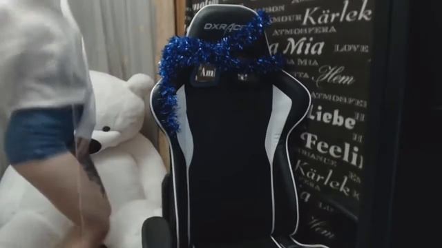 gtfobae БЕСПАЛЕВНО палит ПОПУ на ТВИЧЕ! ТОП СТРИМЕРША СНГ! TWITCH