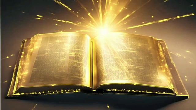 Los salmos más inspiradores en la voz de Albert Vas - Salmo 23, 91, 27, 34 y muchos más