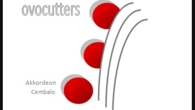 miani clavikordeon смотреть онлайн