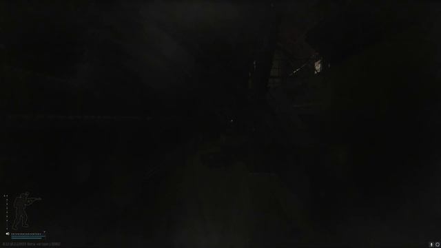 Crazy Tarkov Loot Luck (Black Keycard, 2 AESAs, and Intel) смотреть онлайн