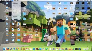 How to check your minecraft screenshots on a mac