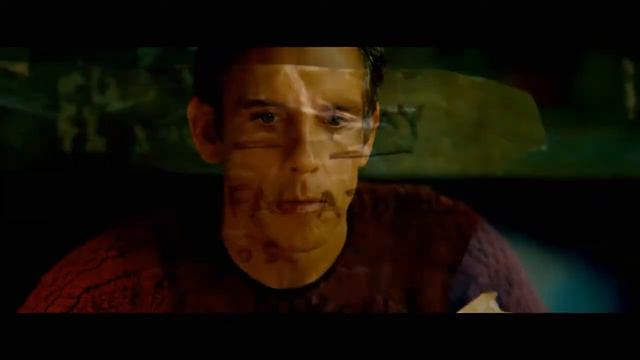 Топ 5 фильмов которые стоит посмотреть смотреть онлайн