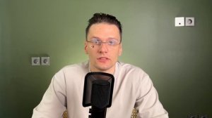 Что такое фьючерс | Фьючерсы для новичков | Трейдинг крипты с нуля #криптовалюта #фьючерсы