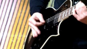 Кто же я, что Всевышний Царь меня призвал? || прославление РМС-2022