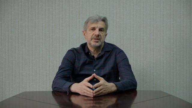 Лекция 9. Реализация репрезентативной выборки. 9.2. Первый и второй этапы формирования выборки