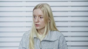 Панические атаки — Русский трейлер (2024)