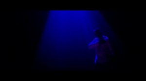 Puff Daddy & The Family - Workin ft. Travis Scott, Big Sean