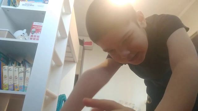 Я доктор только я хочу сделать отдельный канал смотреть онлайн