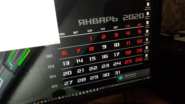 Как активировать Windows 10 используем активатор KMSAutoЧто делать когда Windows просит активироват