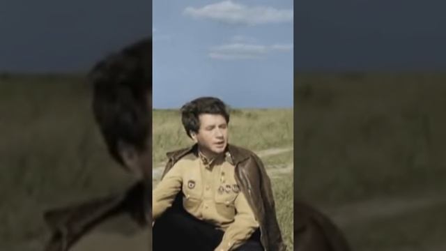 ПАМЯТНИК ГЕРОЮ СОВЕТСКОГО СОЮЗА ЛЁТЧИКУ ВИКТОРУ ТАЛАЛИХИНУ