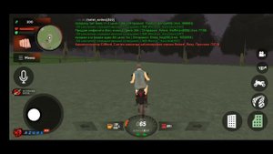 🤑ЧЕГО?! 😱ЭТОТ ПРОМОКОД ДАЁТ 1КК СРАЗУ НА БЛЕК РАША! НЕ КЛИКБЕЙТ!! 🤩ЛУЧШИЙ ПРОМОКОД - BLACK RUSSIA