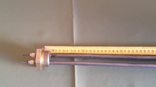 Блоки на заказ смотреть онлайн