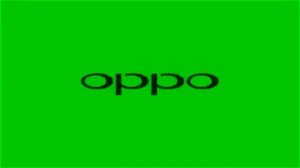 Oppo Logo History [Evologo] in OPPOCHORDED!!!!!!