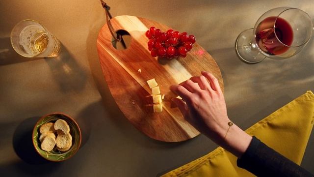 Kroon Maasdam смотреть онлайн