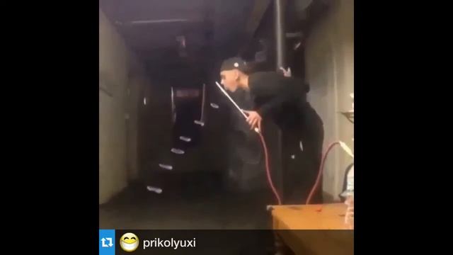 Дым сигарет смотреть онлайн