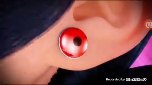 Леди баг на разных языках