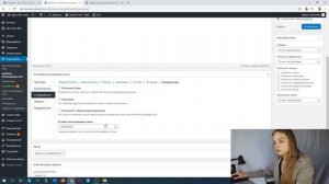 Popup всплывающая contact form 7 форма по клику. Делаем кнопку "Перезвони мне"
