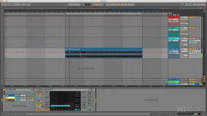 21. Multiband Reverb