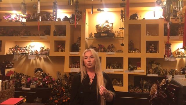 Как справиться с зависимостью от человека