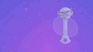 Скрепыши 3 в магните / Вся коллекция скрепыши 3 / Новые скрепыши в магните