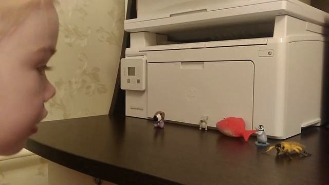 Поиграем в загадки?