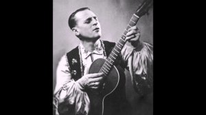 Здесь под небом чужим… История великой песни о тоске по Родине