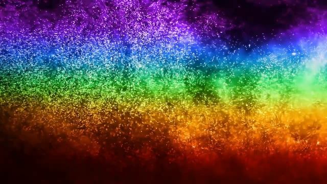 Fall asleep in less than 3 minutes. Eliminate insomnia forever.Stress relief music.Melatonin releas смотреть онлайн