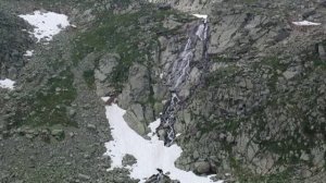 Текели.Казахстан.