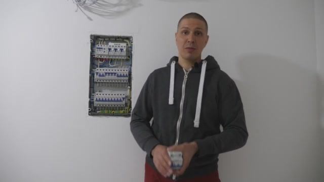 Наш ответ тем, кто ушел с рынка | Автоматы КЭАЗ смотреть онлайн