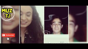 Что думают русские девушки про Таджиков и Таджикистане ( Таджик в чат рулетке #1 )