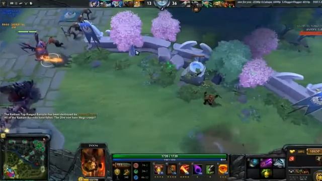 TakeTheElevator rage - 101 Магия отмывания лп смотреть онлайн