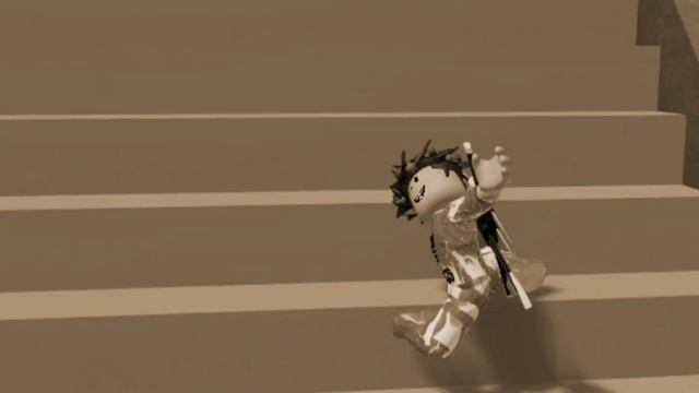 Jumping Off The Tallest Building In Roblox (Ragdoll Engine)!!! смотреть онлайн