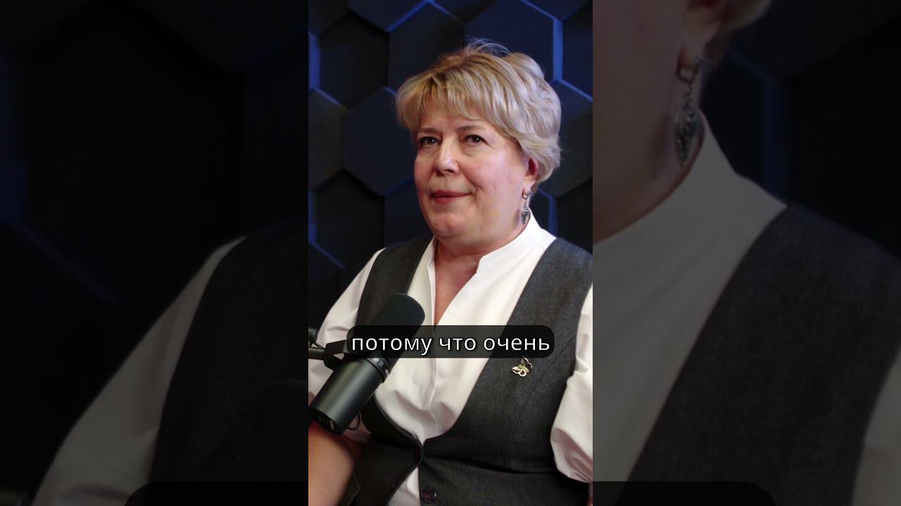 Развитие коммуникативного навыка #арт-терапия #коммуникация  #арт-психология #коммуникативныеприемы